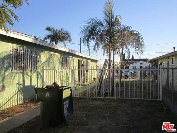 2nd image of 2367 E 107th St