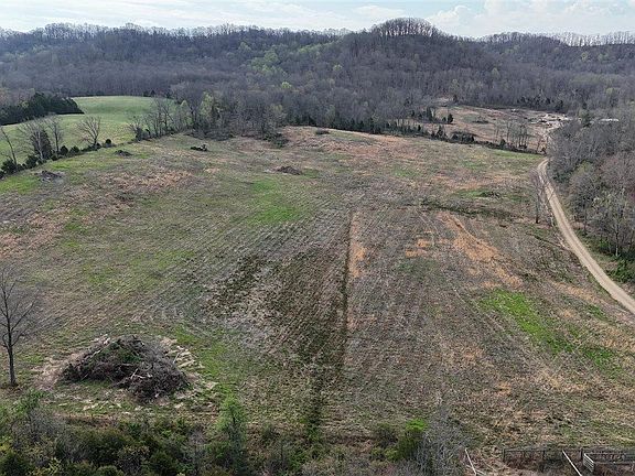 2nd image of 0 Merrimac Peck Rd