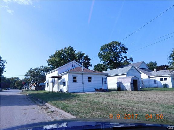 2nd image of 435 Cincinnati Ave