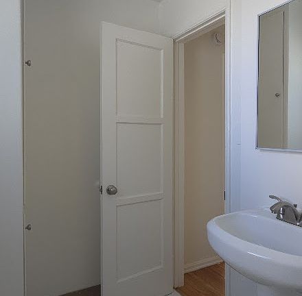 2nd image of 403 N Stanley Ave #E