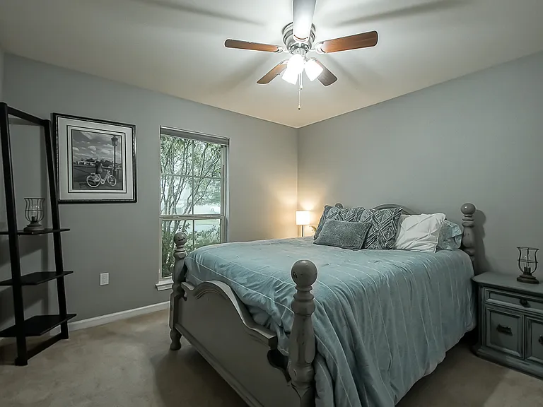 14348 Summerset Dr — Photo 12