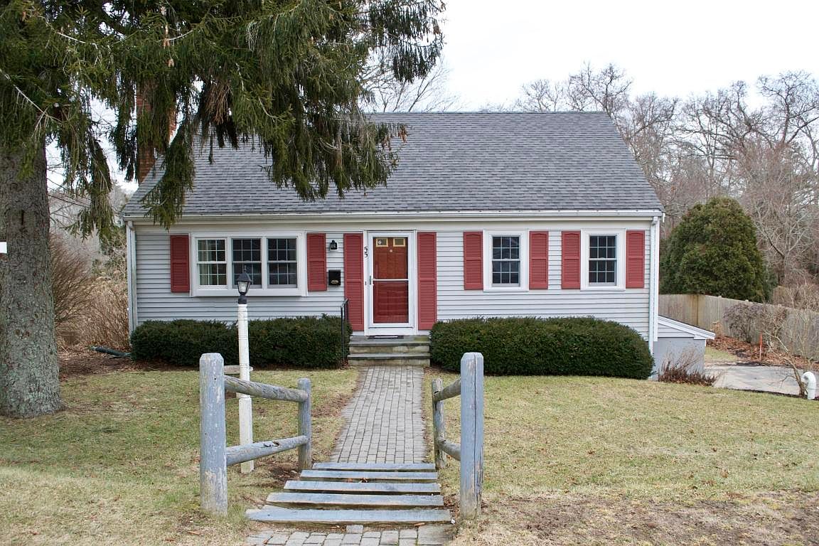 55 Peterson Rd, Falmouth, MA 02540 Zillow