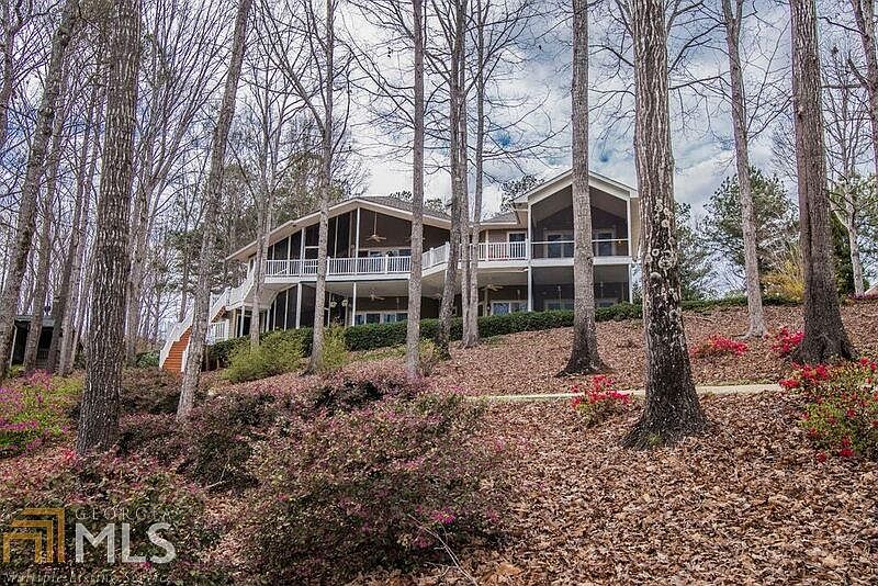 1st image of 126 Long Island Dr