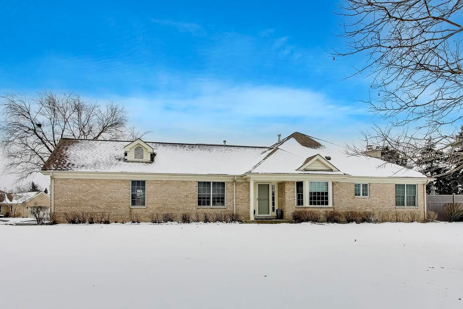 4408 Hammersmith Ln photo 1
