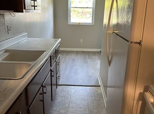720 Pool Ave APT E, Vandalia, OH 45377