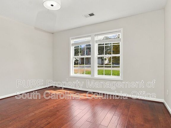 5th image of 1111 Triple Crown Ct