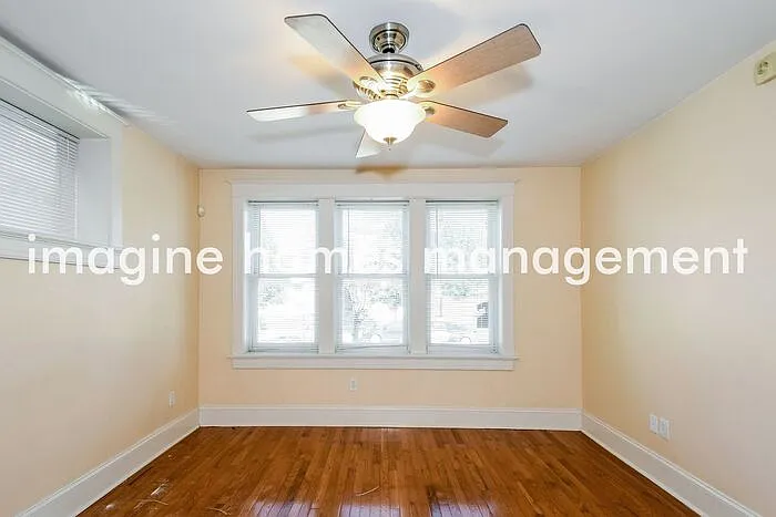 4134 Chouteau Ave #B — Photo 3