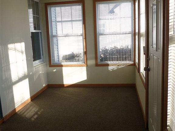 2nd image of 205 W Logan St