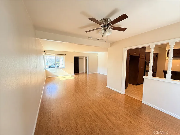 2513 Birch St — Photo 28