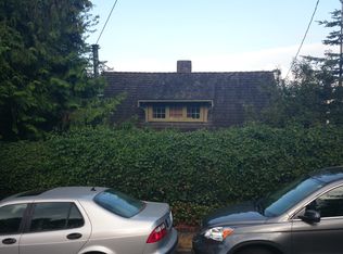 2533 12th Ave W, Seattle, WA 98119