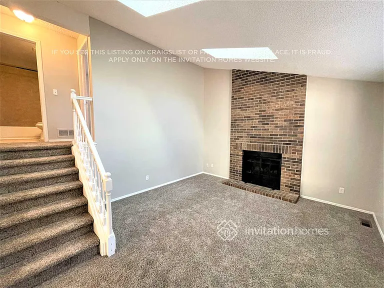 4534 S Quintero St — Photo 6
