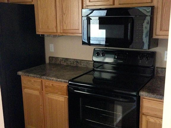 20160229210433478530000000-o_05132022