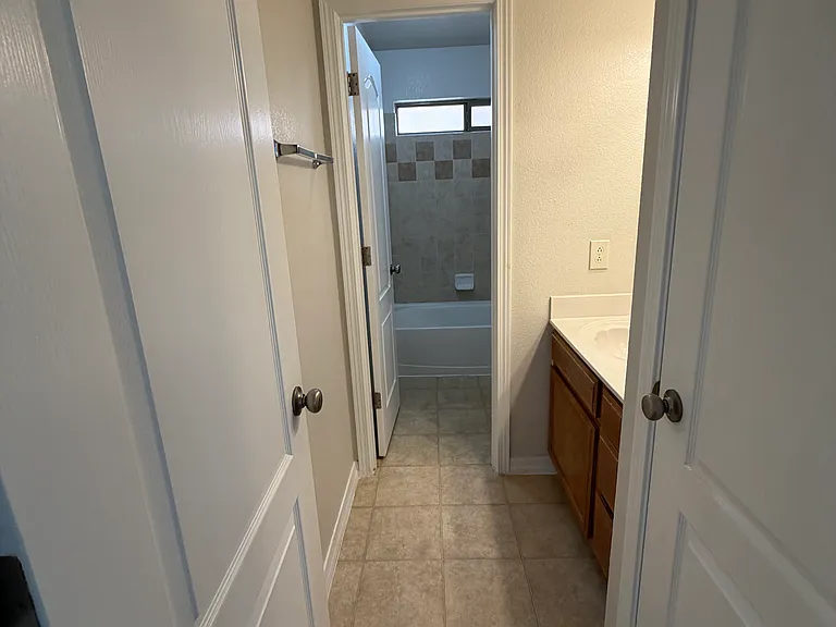 11481 Lucio Moreno Dr — Photo 18