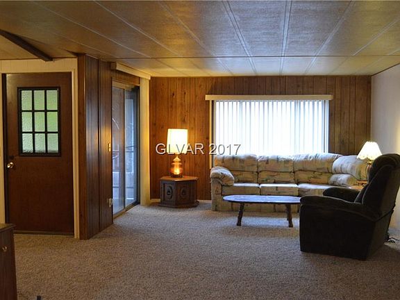 5th image of 3550 Jewel Cave Dr