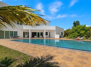 1195 Rose Garden Rd, Cape Coral, FL 33914