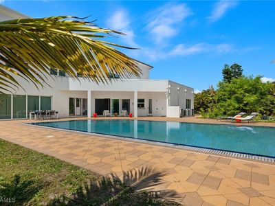 1195 Rose Garden Rd, Cape Coral, FL, 33914