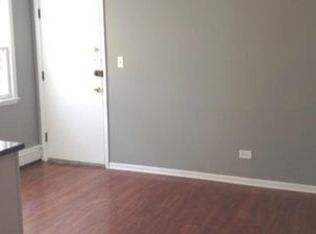 801 E 87th Pl APT 2E, Chicago, IL