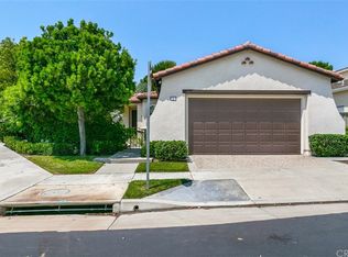 11 Corte Sagrada, San Clemente, CA 92673