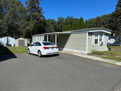 39 Shadduck Road, Naugatuck, CT, 06770