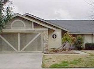 14632 Aruba Pl, Moreno Valley, CA 92553