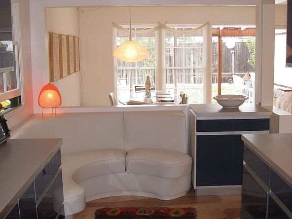 3rd image of 2878 Dunleer Pl