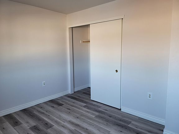 5th image of 3420 Sanostee Dr #T-100