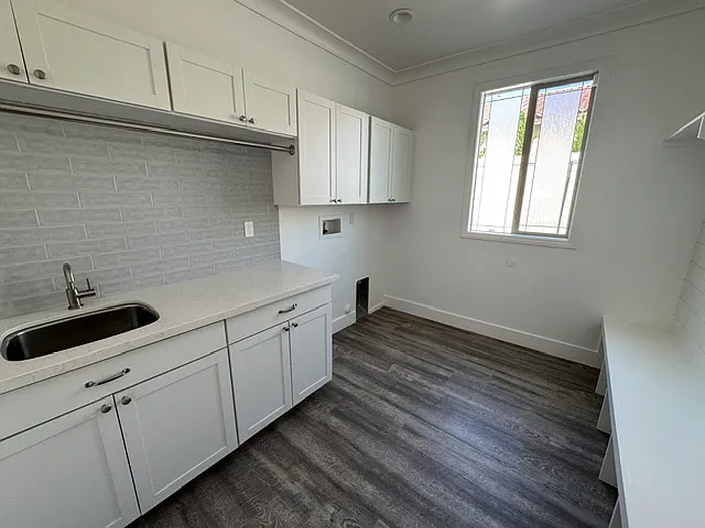 24369 Trailblazer Ln — Photo 33