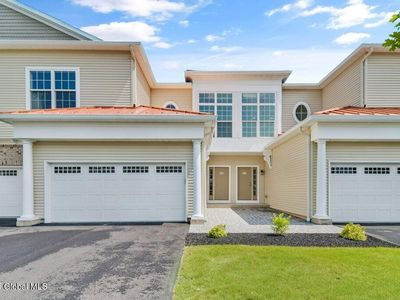 602 Vly Pointe Drive, Niskayuna, NY, 12309