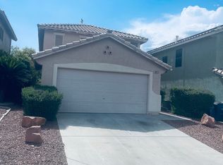 9973 Shallot Ct, Las Vegas, NV 89183
