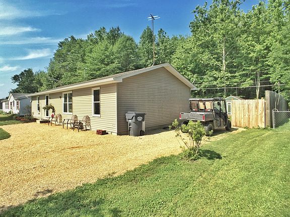 2nd image of 645 Colvin Dr Lot 9