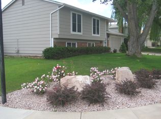 401 Towhee St, Fort Collins, CO 80526