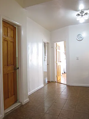 Rented by James Everett Lewis, LREB | media 23