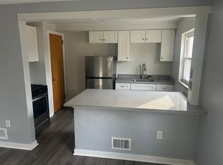 1686 Sample Rd, Allison Park, PA 15101