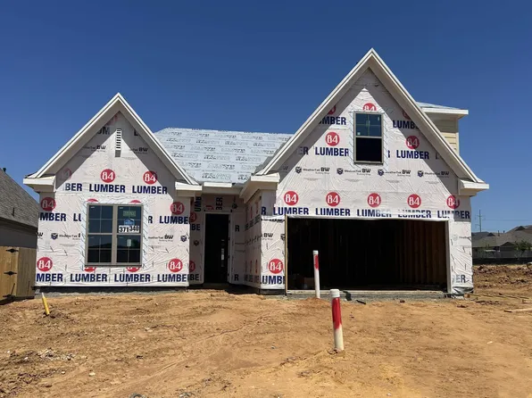 340 Green Willow Dr Lot 371, Oakland, TN 38060