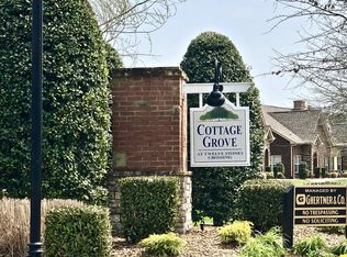 100 Placid Grove Ln APT 104, Goodlettsville, TN 37072