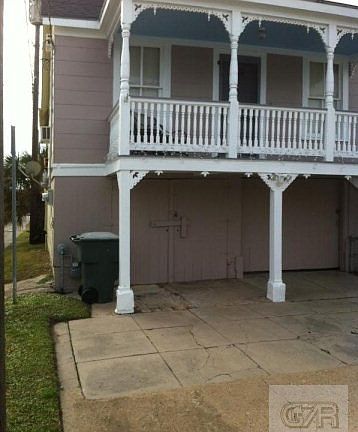 5th image of 811 13th St