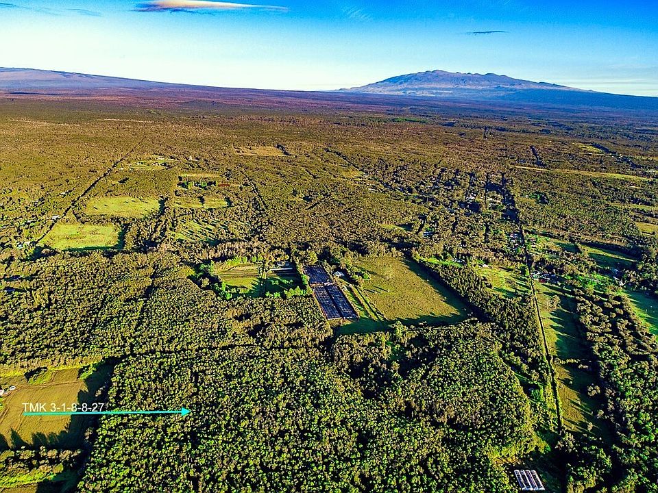 215 Near, Volcano, HI 96785 Zillow