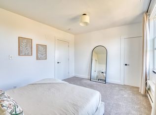 3029 S Water Ave #ID1309888P, Portland, OR 97201