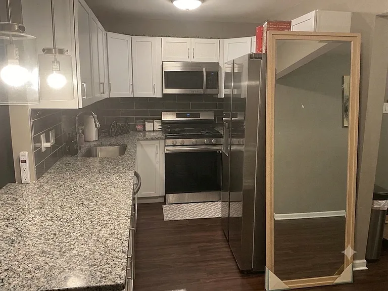 5633 Edge Lake Dr #1W — Photo 5