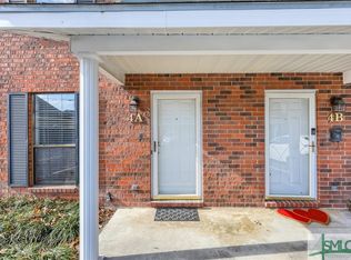 232 Stephenson Ave, Savannah, GA 31405