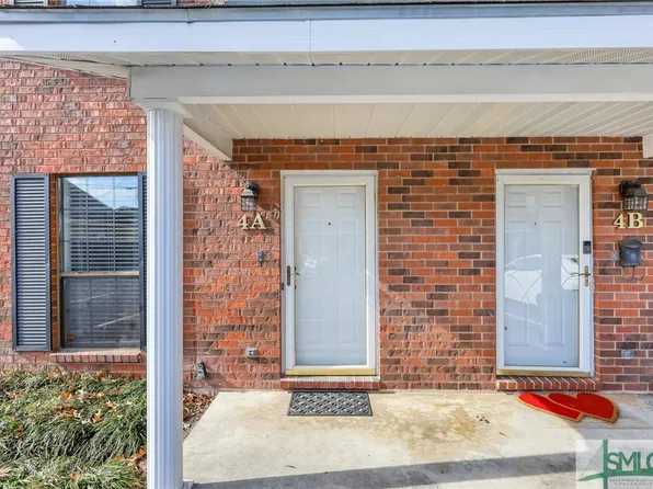 232 Stephenson Avenue, Savannah, GA 31405