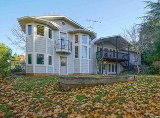 4843 Gardner Rd SE, Salem, OR 97302