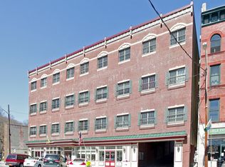 50 Main St #2, Brewster, NY 10509