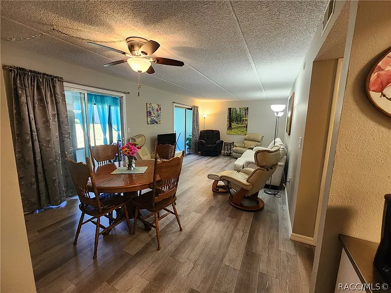2400 Forest Dr #158 — Photo 15