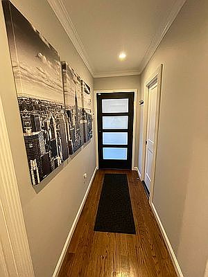 2nd image of 214-26 Waters Edge Dr #2