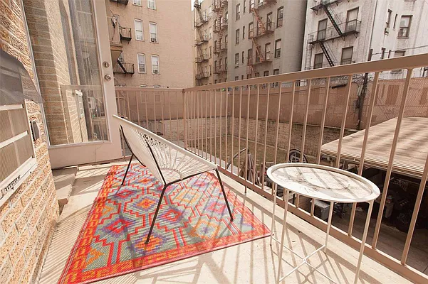 Rented by Voro NYC | media 15