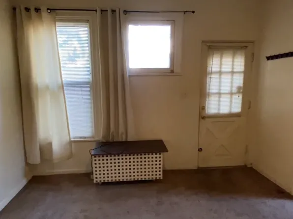 1453 Ridge Ave Unit 1C, Evanston, IL 60201