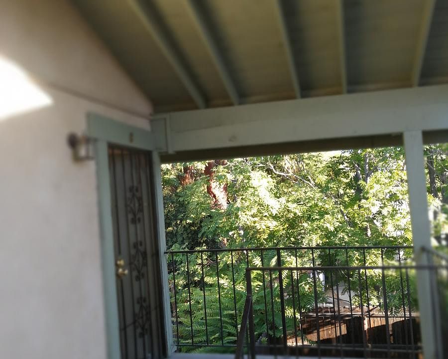 1st image of 4164 Trevor Ln #C