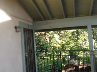 4164 Trevor Ln #C, Hemet, CA 92544
