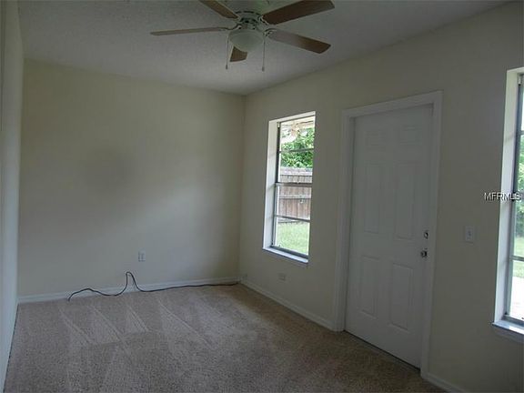 5th image of 3155 Yarmouth Ave
